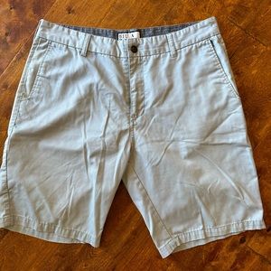Billabong shorts